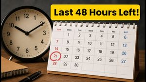 IBPS RRB 2026 Deadline Alert: Final 48 Hours to Complete Your Application