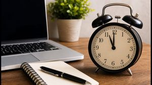 Final Hours: Submit Your ICAI Advanced ICITSS-IT Test Application Before Midnight Deadline