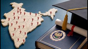 ICAI Convocation 2026: Check Your Venue, Reporting Time and Essential Last-Minute Guidelines Today