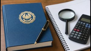 ICAI IFSCA Certificate Test 2026: Crucial Exam Rules and Login Steps You Must Know