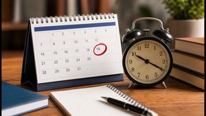 IIT JAM 2027 Application Deadline Extended: New Date Announced, Here’s How to Apply