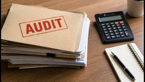 Income Tax Audit Deadline 2026: 5 Days Left, No Extension—Your Last-Minute Filing Strategy