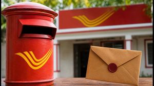 India Post GDS 2026 Alert: Only 24 Hours Left to Submit Your Application