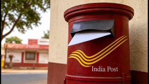 India Post GDS 2026: Last Chance to Apply Before Registration Closes This Weekend