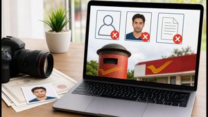 Last Chance: India Post GDS Correction Window Closes Today at 5 PM