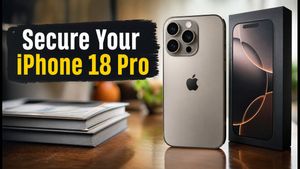 Don't Miss Out: iPhone 18 Pro India Pre-orders, Pricing, and Essential Tips for Launch Day