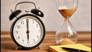 KCET Round 3 Alert: Final Deadline Today – Secure Your Seat or Face Penalties