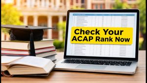 Maharashtra Engineering ACAP Merit Lists 2026: Urgent Steps to Secure Your B.Tech Seat Before Sept 14