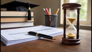 MAT September 2026 PBT Registration Closes Today: Urgent Steps for MBA Aspirants