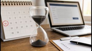 MAT September 2026 Registration Closing: Last 24 Hours to Secure Your CBT Slot