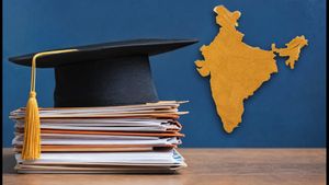 Merit Lists Released Today: JNU, SAMS Odisha, and MHT CET Status Updates for 2026