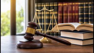 MH CET 3-Year LLB Institute-Level Round: Vacancies Out, Here’s Your Last Chance to Secure a Seat