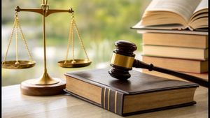 MH CET Law 2026 Round 3 Merit List Out: Check Allotment Dates and Required Documents