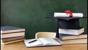 MHT CET 2026 CAP Round 4 Live: Final Seat Acceptance and Reporting Deadlines