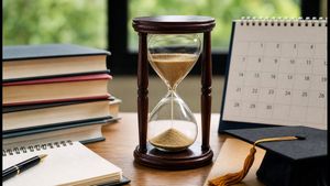 Last Chance: NSP Deadlines Strike Today—Secure Your NMMSS and Pre-Matric Scholarship Now