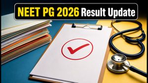 NEET PG 2026 Results: Why the September 5 Re-exam Could Delay Your Scorecard Release