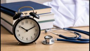 NEET UG 2026 Round 2 Reporting: Critical Deadlines and Document Checklist You Must Follow