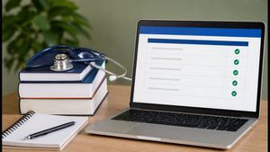 NEET UG 2026 Round 2 Allotment Out: Check Reporting Dates, Resignation Windows, and Document Checklist