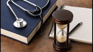 NEET UG 2026 Round 3 Alert: Registration Closes Today – Last Chance to Lock Choices