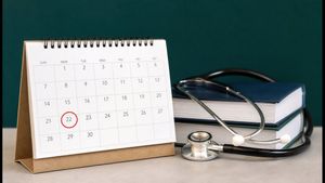 NEET UG 2026 Round 3 & Stray Vacancy: Fresh Registration Dates, Deadlines, and Reporting Rules