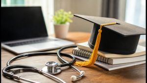 NEET UG Round 2 Alert: Registration Ends Today, Check Allotment Date and Reporting Rules