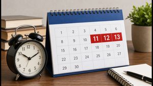 NIELIT Exam Reschedule Alert: NDL Delhi Centre Dates Changed for BRICS Summit