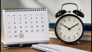 NMMSS 2026-27 Deadline Extended: Secure Your ₹12,000 Scholarship Before the New Cut-off