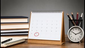 NMMSS 2026-27 Deadline Extended: New NSP Dates Every Student Must Know
