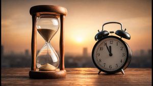 NMMSS Scholarship 2026: Last Chance to Apply on NSP Before September 30 Deadline