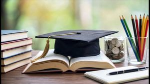 NSP Scholarship 2026-27: New Verification Rules and Deadlines You Can't Ignore