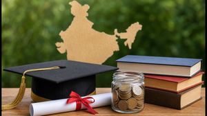 NSP Scholarship 2026: Apply Now for UGC PG and Ishan Uday Schemes Before October 31