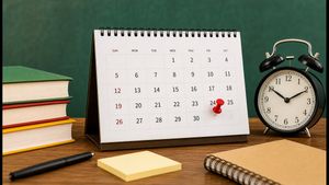 NTA Exam Calendar 2026-27: Your Essential Guide to JEE Main, CUET PG, and UGC NET Dates