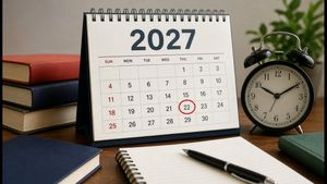 NTA Exam Calendar 2027 Released: JEE Main and CUET PG Dates You Need to Know