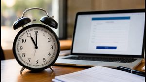 Last Day Alert: Apply for PFRDA Grade A Assistant Manager 2026 Before Deadline