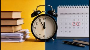 Final Call: MP Bhoj and Calicut University Revaluation Deadlines Ending Soon