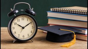 SBI Asha Scholarship Deadline Extended: How to Apply for Up to ₹15 Lakh Aid