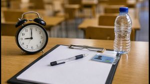 SBI Clerk Prelims 2026: Exam Day Rules, Reporting Times, and Essential Checklist