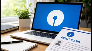 SBI PO Mains Admit Card 2026 Released: Download Your Call Letter Now