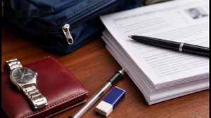 SBI PO Mains Tomorrow: Avoid Disqualification with These Essential Admit Card and Reporting Rules