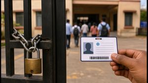 SBI PO Mains Today: Don't Get Denied Entry! Essential Checklist for Reporting and Documents