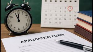 Urgent Deadline: Apply for 207 SBI Wealth Management Specialist Roles Before October 5, 2026