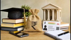 SC Scholarship Payments 2026: New Aadhaar-Linked DBT Rules You Must Check Now