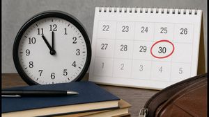 Scholarship Alert: Last 4 Days to Apply for NMMSS and Bihar Post-Matric Schemes