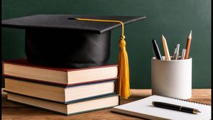 Siemens Scholarship 2026: Urgent Deadline Alert for First-Year Engineering Students