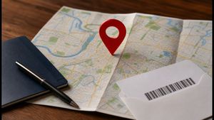 SSC CGL 2026 City Intimation Live: Check Your Exam Center and Complete Scribe Mapping Before 11 PM