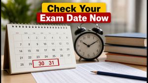 SSC CGL 2026 Tier-1 Exam Dates Confirmed: Check Your City Slip and Admit Card Release Timeline