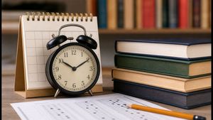 SSC CGL 2026 Tier-I Exam Dates Confirmed: Check Your Shift Schedule and Admit Card Updates