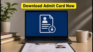 SSC Selection Post Phase 14 Admit Card Released: Download Hall Ticket, Check Exam Center and Shift Details Today