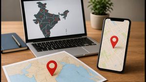 SSC Selection Posts Phase XIV: Check Your Exam City Slip Now Before Admit Card Release