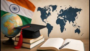 Rajasthan Extends Swami Vivekanand Scholarship Deadline: Last Chance to Apply by Sept 14